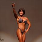 Leslie  Fugate - NPC Southern Classic 2012 - #1